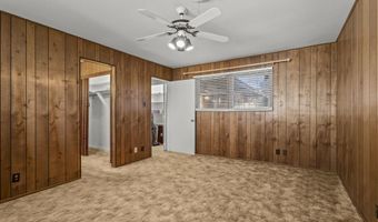 407 North Dr, Abernathy, TX 79311