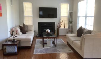 22643 TIVOLI Ln, Ashburn, VA 20148