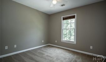 620 Snapfinger Dr, Athens, GA 30605