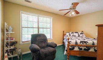 3382 Antioch Greggs Rd, Adel, GA 31620