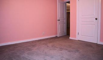 48 Ashlin, Batesville, IN 47006