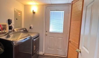 1108 BYRON St, Accokeek, MD 20607