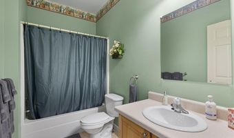 4700 NW 26th St, Bell, FL 32619