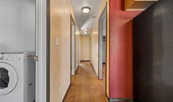 96 Meadowbrook Dr, Bayfield, CO 81122