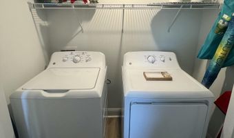 111 Coral Breeze Dr Lot 35, Biloxi, MS 39531