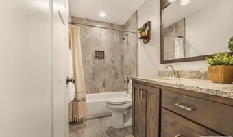 4878 Torcello Dr, Ammon, ID 83406