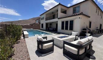 12634 Triangle Reef Ct, Las Vegas, NV 89141