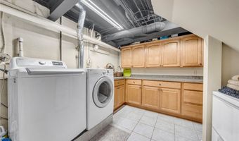 53 Jordan Rd, Amherst, NY 14221