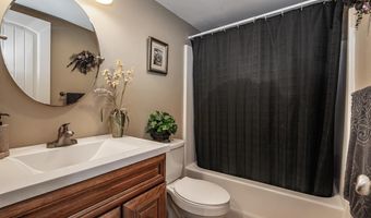 203 Demaree Dr, Bardstown, KY 40004