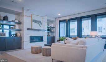 14944 DISPATCH St 2, Rockville, MD 20850