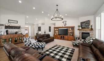 9414 W Yakitat Pl NW, Benton City, WA 99320