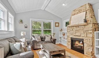 5 Fieldtop Ln, Arden, NC 28704