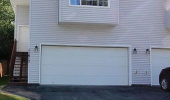11613 BIRCH KNOLL Loop, Anchorage, AK 99515