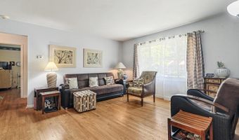937 BOGGS Dr, Dover, DE 19901