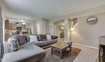 3030 Torchlight Cir, Indianapolis, IN 46217