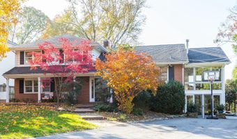 209 WINCHESTER BEACH Dr, Annapolis, MD 21409