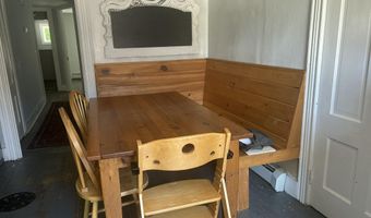 7 Anderson St, Belfast, ME 04915