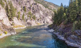 4016 Old Hwy 10 W, Alberton, MT 59820