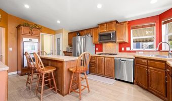 4660 N River Rd 17, Oceanside, CA 92057