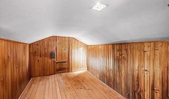631 Baughman St, Ansonia, OH 45303