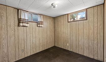 437 Circleway Dr, Cedar City, UT 84720