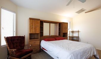 1537 E GABRILLA Dr, Casa Grande, AZ 85122