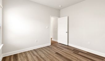 9500 Mossy Rd Plan: The Kingston, Biloxi, MS 39532