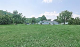 9910 State Road 56 N, Aurora, IN 47001