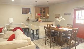 4113 WOODLAND Rd, Annandale, VA 22003