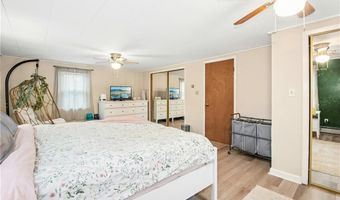 545 Victory Hwy, Burrillville, RI 02839