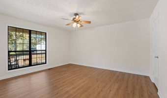 1406 Yates Ave, Austell, GA 30106