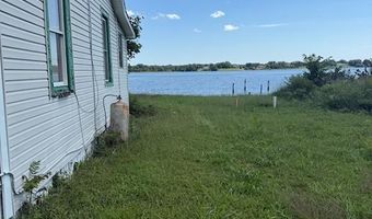 23400 PATUXENT Blvd, Aquasco, MD 20608