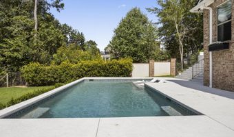 1908 Courtney Ln, Biloxi, MS 39532