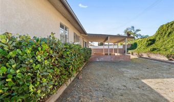 14819 San Feliciano Dr, La Mirada, CA 90638