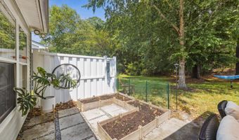 74 Crossings Blvd, Bluffton, SC 29910