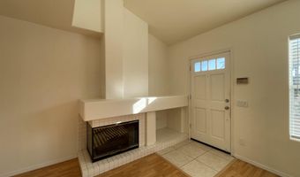 12646 Carmel Country Rd 158, San Diego, CA 92130