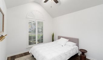 104 Tiburon Ct, Allen, TX 75013