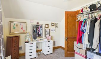151 Central Ave, Allen, KY 41601