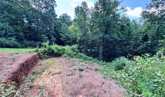 7 Winter Hawk Dr 3, Arden, NC 28704