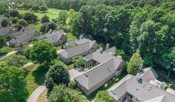 2736 Aspen Ct, Ann Arbor, MI 48108