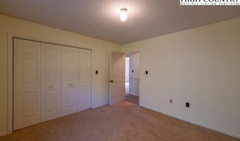 762 George Eggers Rd, Banner Elk, NC 28604