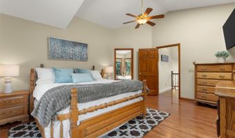9642 W 69th Pl, Arvada, CO 80004