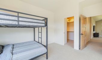 60454 Kangaroo Loop, Bend, OR 97702