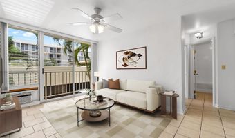 2847 Waialae Ave 210, Honolulu, HI 96826