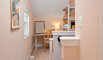907 MONROE St, Annapolis, MD 21403