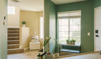 1093 S Sundance, Anaheim, CA 92808