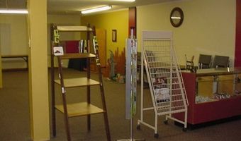 1011 W 3rd St, Alliance, NE 69301