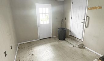 4110 State Route 49, Arcanum, OH 45304