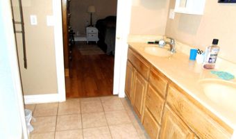 117 Old Millwood Rd, Ashdown, AR 71822