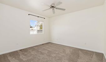 6966 HORSE SOLDIER Rd, Cheyenne, WY 82001